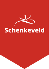 Logo Schenkeveld