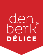 Logo Den Berk