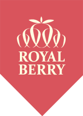 Logo Royal Berry