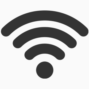 Wi-fi Signal
