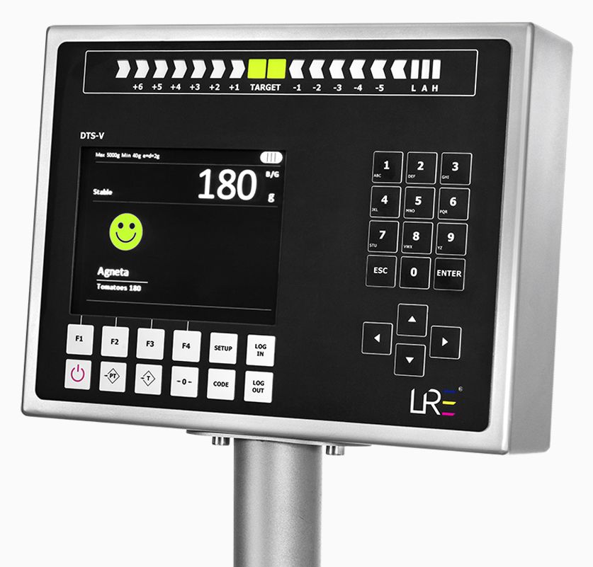 SmartIndicatorHome1-compressor