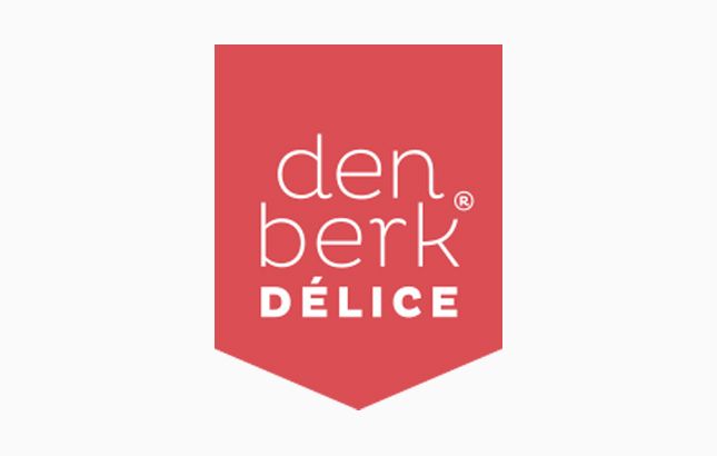 Case Den Berk