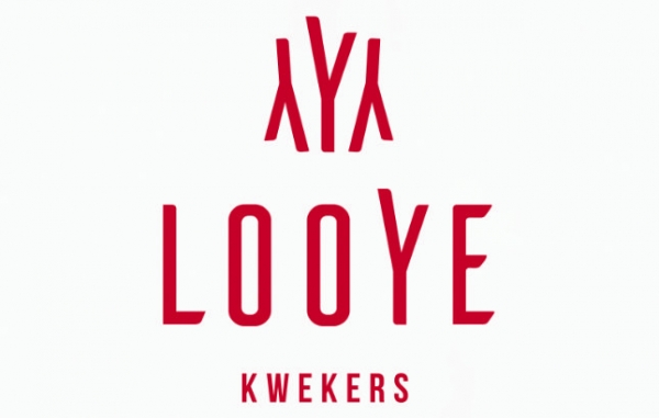 Case Looye Kwekers