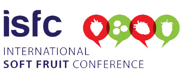 Logo-ISFC