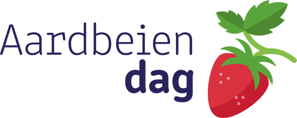 logo-aardbeiendag-rgb_v0100-compressor Logo Aardbeiendag