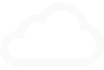symbol-cloud-manager-2